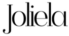Joliela