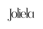 Joliela