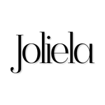 Joliela 